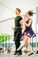 McGovern Ceili Dancers at the Dayton Celtic Festival - Dayton Photographer Alex Sablan