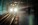 Washington DC Metro Photo - Dayton Photographer Alex Sablan
