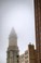 Travel Photography of Custom House Tower Boston, Mass by Alex Sablan