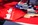 Sponsor: Interim Healthcare - Dayton Photographer Alex Sablan