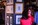 Yellow Springs Artist Studio Tour - Vicki of Itinerant Studio - Dayton Photographer Alex Sablan