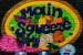 Main Squeeze in Yellow Springs, Ohio - Photographer Alex Sablan