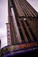 Radio City Music Hall before the Deluge - Dayton Photographer Alex Sablan