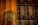 Union Station Windows - Dayton Photographer Alex Sablan