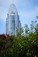 Great American Tower - Dayton Photographer Alex Sablan
