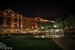 The Splash Pad at the Greene Towne Center - Photography by Alex Sablan