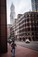 Custom House Tower Boston, Mass - Travel Photography by Alex Sablan