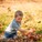 Family Photography by Dayton Photographer Alex Sablan