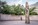 Japanese American Memorial Photo - Dayton Photographer Alex Sablan