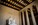 Lincoln Memorial Photo - Dayton Photographer Alex Sablan