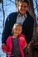 Family Photography by Dayton Photographer Alex Sablan