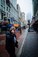 Downtown Crossing, Boston, MA