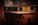 Caboose - Dayton Photographer Alex Sablan