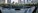9/11 Memorial Photo