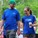 Walkers at the Move Mmore Walk in Columbus, Ohio