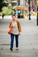 Walk Wide - Dayton Photographer Alex Sablan