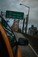 Heading to Long Island City - Dayton Photographer Alex Sablan