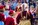 Dayton Greek Festival Dancers - Dayton Photographer Alex Sablan