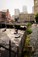 Back Bay Boston, Mass - Travel Photography by Alex Sablan