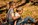 Family Photography by Dayton Photographer Alex Sablan