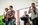 Scythian at the Dayton Celtic Festival - Dayton Photographer Alex Sablan