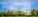 Pano of Sawyer's Point - Dayton Photographer Alex Sablan