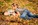 Family Photography by Dayton Photographer Alex Sablan