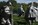 Korean War Memorial Photo - Dayton Photographer Alex Sablan