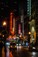 Boston Theater District Paramount Center
