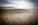 Pacific Beach Ripples by Dayton Photographer Alex Sablan 