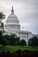 The Capital Photo - Dayton Photographer Alex Sablan