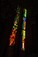 Towers of Light - Dayton Photographer Alex Sablan