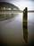 Pacific Beach Solitude by Dayton Photographer Alex Sablan