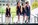 McGovern Ceili Dancers at the Dayton Celtic Festival - Dayton Photographer Alex Sablan
