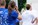 Event Photographers Columbus, Ohio