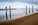 Pacific Beach Pillars by Travel Photographer Alex Sablan 