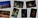 Preview of Light Up Dayton - Dayton Photographer Alex Sablan