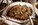 Guam Food