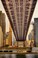 Ed Koch Queensboro Bridge