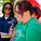 Lisa Ross-Warnock - Dayton Photographer Alex Sablan