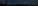 Manhattan Night Pano
