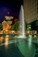 Courthouse Square - Dayton Photographer Alex Sablan