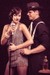 A Shot from the PhotoPro Expo by Dayton Photographer Alex Sablan