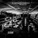 The Coach Car - Dayton Photographer Alex Sablan