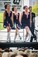 McGovern Ceili Dancers at the Dayton Celtic Festival - Dayton Photographer Alex Sablan