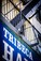 Tribeca Photo - Dayton Photographer Alex Sablan