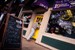 Dino's in Yellow Springs, Ohio - Photographer Alex Sablan