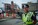 Boston PD Photo