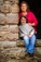 Family Photography by Dayton Photographer Alex Sablan