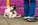 The Itch (people/other living things) - Dayton Photographer Alex Sablan